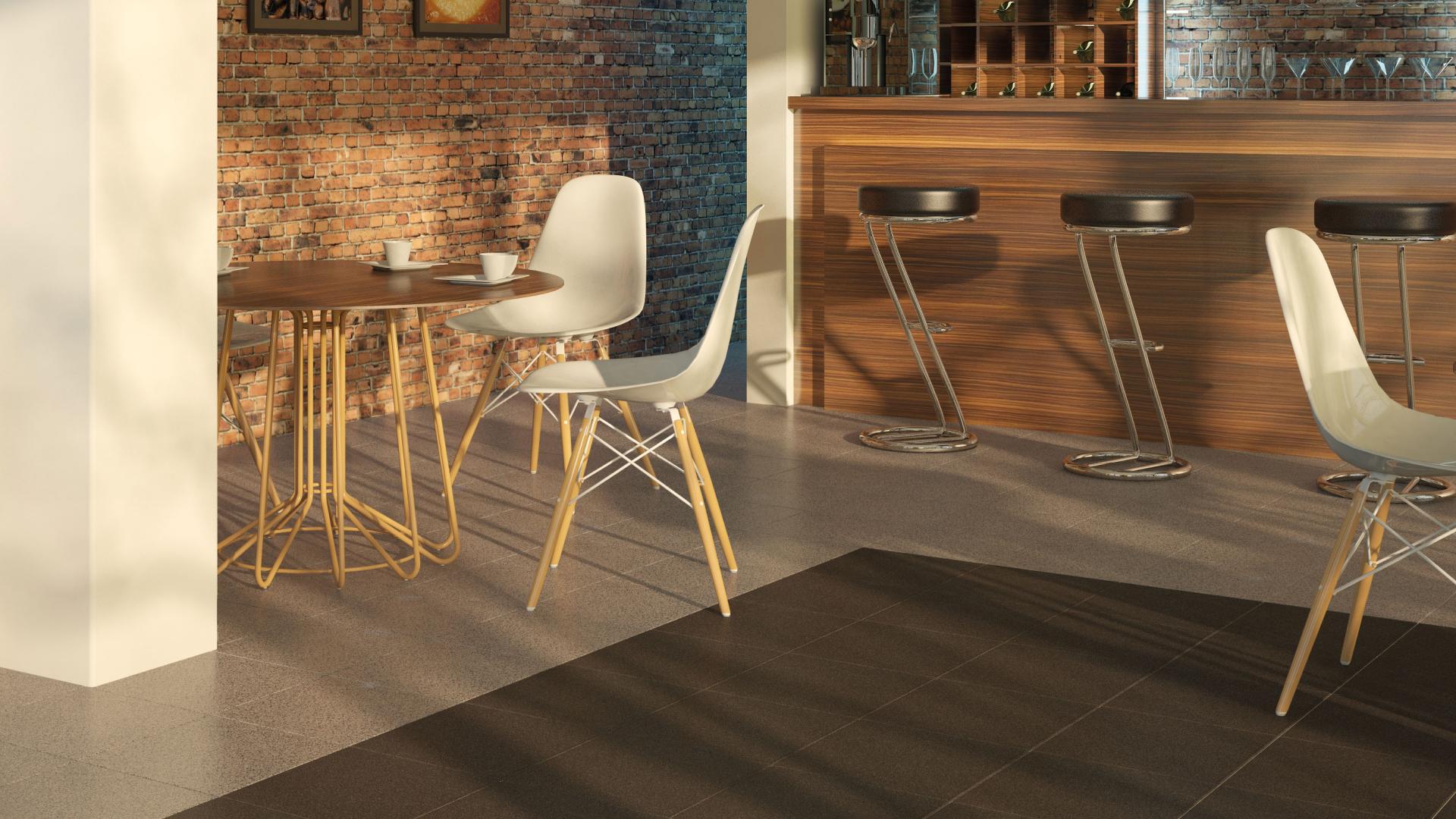 Fliesenwelt - Jetzt online bestellen!