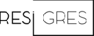 ResiGres