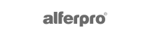 alferpro