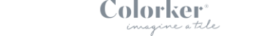 Colorker