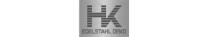 HK Edelstahl