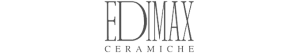 Edimax
