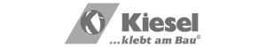 Kiesel Bauchemie