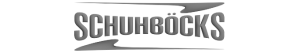 Schuhböcks