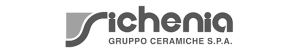 Sichenia