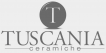 Tuscania