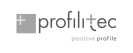 Profilitec