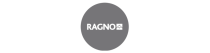 Ragno