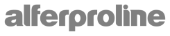 alferproline