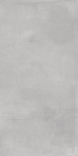 Sichenia Bodenfliese 94_Evo Grigio Cromo 60x120cm rektifiziert 