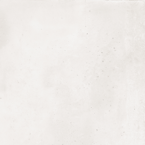 Sichenia Bodenfliese 94_Evo Bianco Di Spagna 60x60cm rektifiziert 