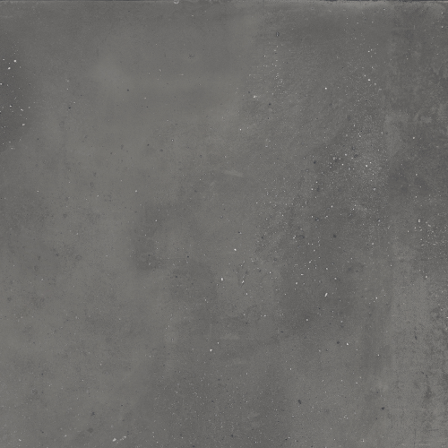 Sichenia Bodenfliese 94_Evo Nero Fumo 60x60cm rektifiziert 