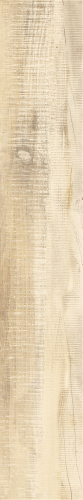 Sichenia Sher_Wood Holzoptik Bodenfliese Honey 20x120cm rektifiziert 