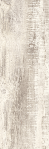 Sichenia Sher Wood Terrassenfliese Holzoptik Cream 40x120x2cm rektifiziert 