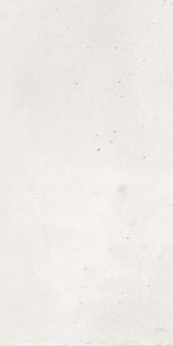 Sichenia Bodenfliese 94_Evo Bianco Di Spagna GRIP 30x60cm rektifiziert 