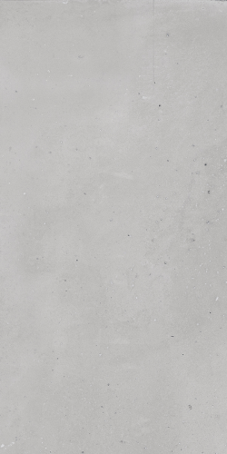 Sichenia Bodenfliese 94_Evo Grigio Cromo 30x60cm rektifiziert 