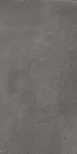 Sichenia Bodenfliese 94_Evo Nero Fumo 30x60cm rektifiziert 