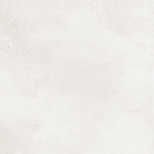 Sichenia Terrassenfliese 94_Evo Bianco Di Spagna 90x90x2cm rektifiziert 