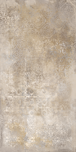 Sichenia Dekorfliese 94_Evo Chéri Le Jour  60x120cm rektifiziert 