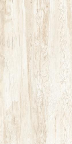 Sichenia Nature Holzoptik Bodenfliese Avorio 20x120cm rektifiziert R9 