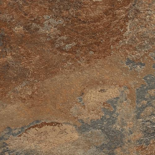 Elios Ceramica Bodenfliese Slate Flame 30x30cm rektifiziert 