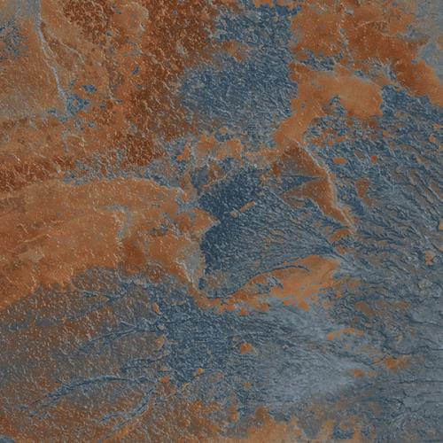 Elios Ceramica Bodenfliese Slate River 30x30cm rektifiziert 