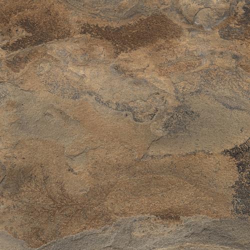 Elios Ceramica Bodenfliese Slate Natural 60x60cm rektifiziert 