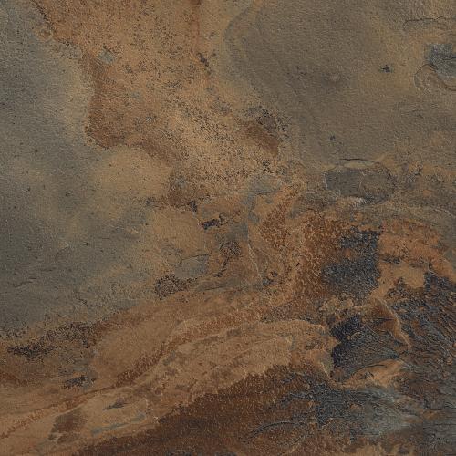 Elios Ceramica Bodenfliese Slate Flame 60x60cm rektifiziert 