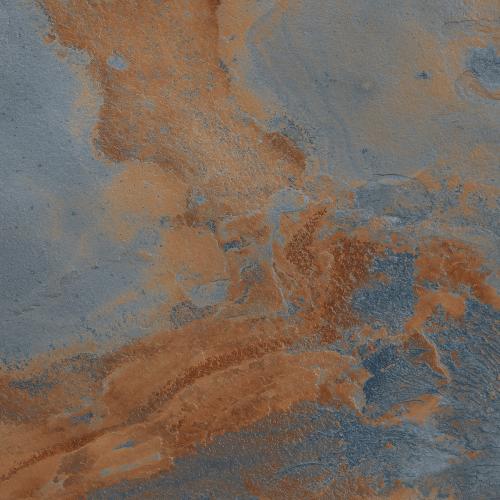 Elios Ceramica Bodenfliese Slate River 60x60cm rektifiziert 