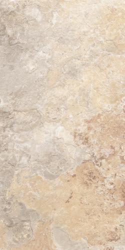 Elios Ceramica Terrassenfliese Slate Gold 60x120x2cm rektifiziert 