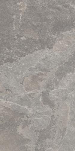 Elios Ceramica Bodenfliese Slate Grey 60x120cm rektifiziert 