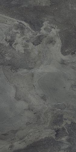 Elios Ceramica Bodenfliese Slate Dark 60x120cm rektifiziert 
