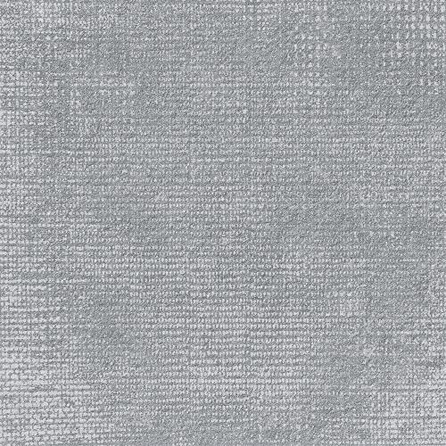 Rocersa Fossil Feinsteinzeug Terrassenfliese Grey 100x100x2cm rektifiziert 