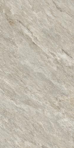 Monocibec Dicta Terrassenfliese Ariel 50x100x2cm rektifiziert 