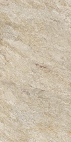 Monocibec Dicta Eris 60x120cm rektifiziert 