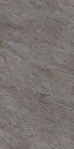 Monocibec Dicta Rhea 60x120cm rektifiziert 