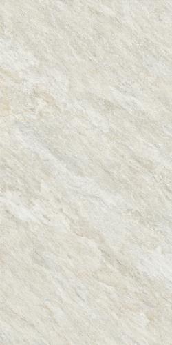 Monocibec Dicta Terrassenfliese Metis 50x100x2cm rektifiziert 