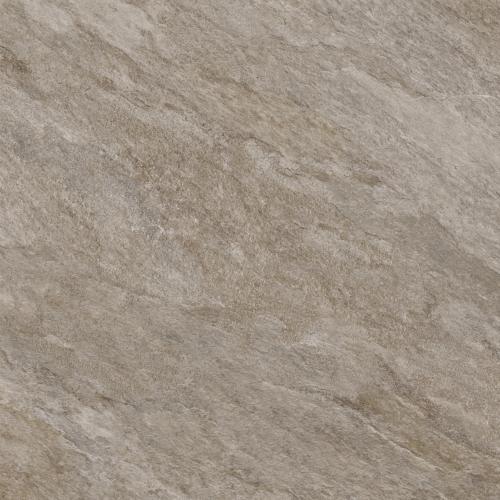 Monocibec Dicta Thebe 60x60cm rektifiziert 