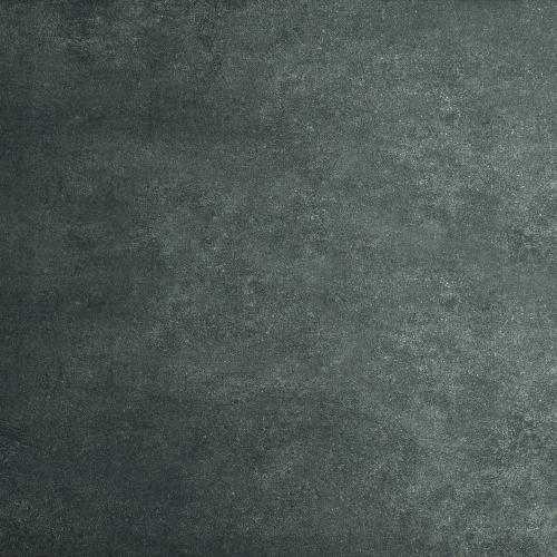 Polis Betonoptik New York Nolita 60x60cm 