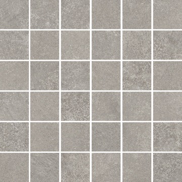 Sichenia Space Mosaik Greige 30x30cm (5x5cm) R10 