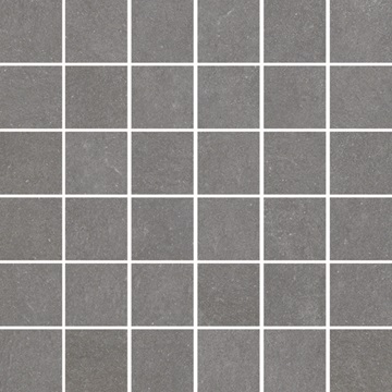 Sichenia Space Mosaik Taupe 30x30cm (5x5cm) R10 