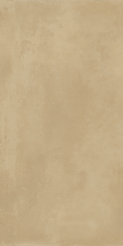 Sichenia Bodenfliese 94_Evo Ocra Del Morocco 60x120cm rektifiziert 