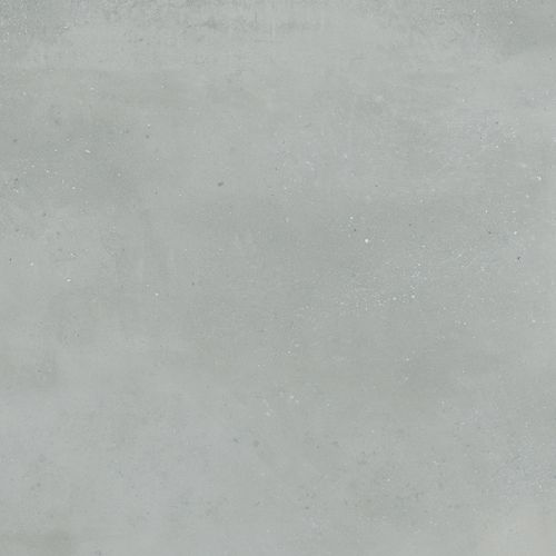 Sichenia Bodenfliese 94_Evo Verde Di Nicosia 60x60cm rektifiziert 