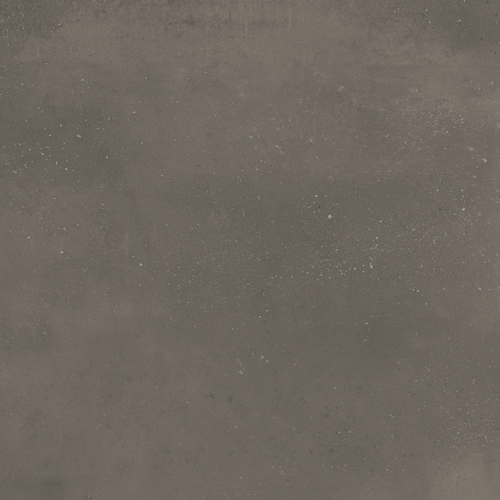 Sichenia Bodenfliese 94_Evo Terra Arabica 60x60cm rektifiziert 