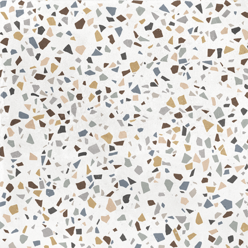 Sichenia Terrassenfliese 94_Evo Pigmenti  60x60x2cm rektifiziert 