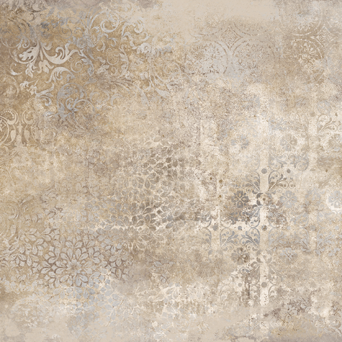 Sichenia Terrassenfliese 94_Evo Chéri Le Jour 60x60x2cm rektifiziert 