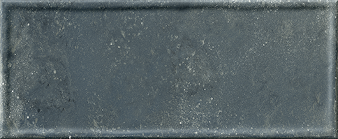 Sichenia Progetto S7 Wandfliesen Verde 16,5x41cm 