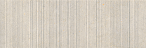 Sichenia Pavé Wall 30.90 Wandverblender Velvet Cream 30x90cm rektifiziert 
