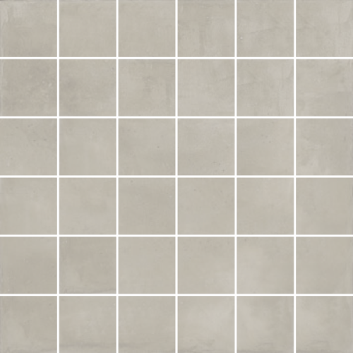 Sichenia Mosaikfliese 94_Evo Mica Perlata 30x30cm rektifiziert 