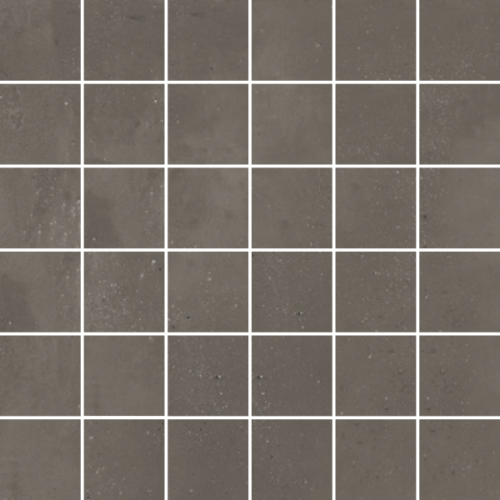 Sichenia Mosaikfliese 94_Evo Terra Arabica 30x30cm rektifiziert 